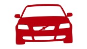 naklejka-volvo-s40-ii-przod-czerwona.jpg