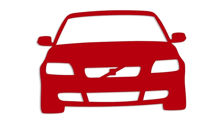 naklejka-volvo-s40-ii-przod-czerwona.jpg