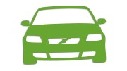 naklejka-volvo-s40-ii-przod-jasny-zielony.jpg