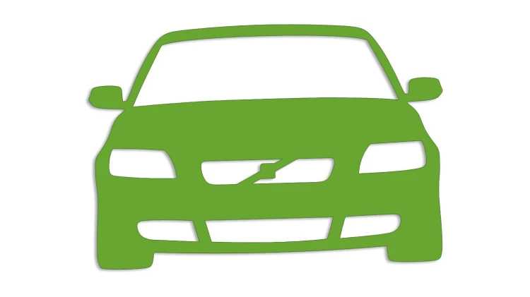 naklejka-volvo-s40-ii-przod-jasny-zielony.jpg