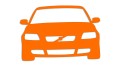 naklejka-volvo-s40-ii-przod-pomaranczowa.jpg