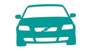 naklejka-volvo-s40-ii-przod-turkusowa.jpg