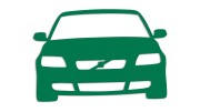naklejka-volvo-s40-ii-przod-zielona.jpg