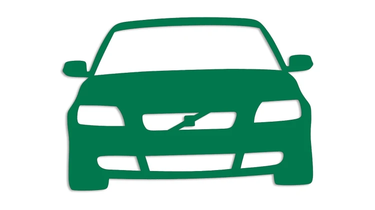 naklejka-volvo-s40-ii-przod-zielona.jpg