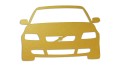 naklejka-volvo-s40-ii-przod-zlota.jpg