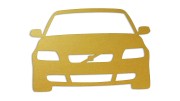 naklejka-volvo-s40-ii-przod-zlota.jpg