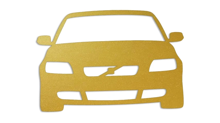 naklejka-volvo-s40-ii-przod-zlota.jpg