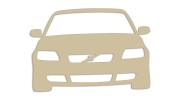 naklejka-volvo-s40-ii-przod-bezowa.jpg