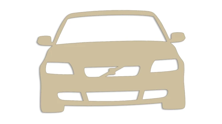 naklejka-volvo-s40-ii-przod-bezowa.jpg