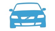naklejka-volvo-s40-ii-przod-blekitna.jpg