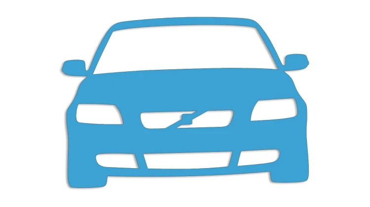 naklejka-volvo-s40-ii-przod-blekitna.jpg