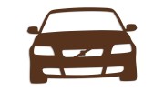 naklejka-volvo-s40-ii-przod-ciemny-brazowy.jpg