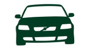 naklejka-volvo-s40-ii-przod-ciemny-zielony.jpg