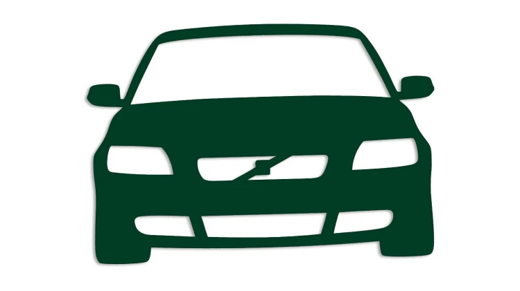 naklejka-volvo-s40-ii-przod-ciemny-zielony.jpg
