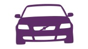 naklejka-volvo-s40-ii-przod-fioletowa.jpg