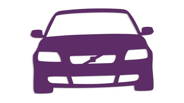 naklejka-volvo-s40-ii-przod-fioletowa.jpg