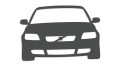 naklejka-volvo-s40-ii-przod-grafitowa.jpg