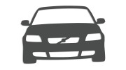 naklejka-volvo-s40-ii-przod-grafitowa.jpg
