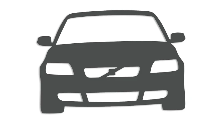 naklejka-volvo-s40-ii-przod-grafitowa.jpg