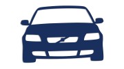 naklejka-volvo-s40-ii-przod-granatowa.jpg