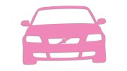 naklejka-volvo-s40-ii-przod-jasny-rozowy.jpg
