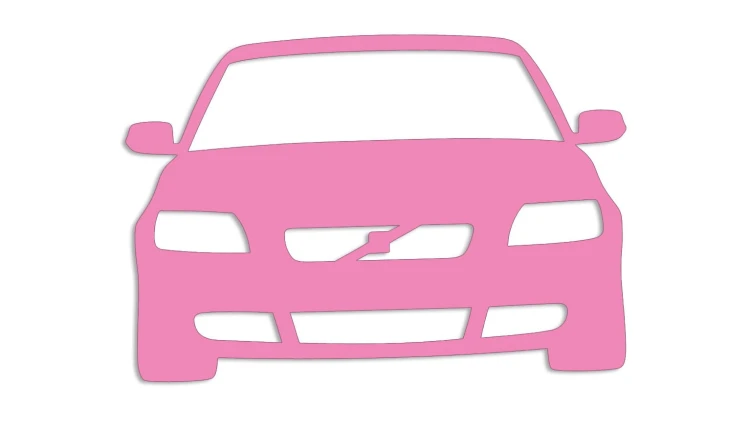 naklejka-volvo-s40-ii-przod-jasny-rozowy.jpg