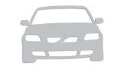 naklejka-volvo-s40-ii-przod-jasny-szary.jpg