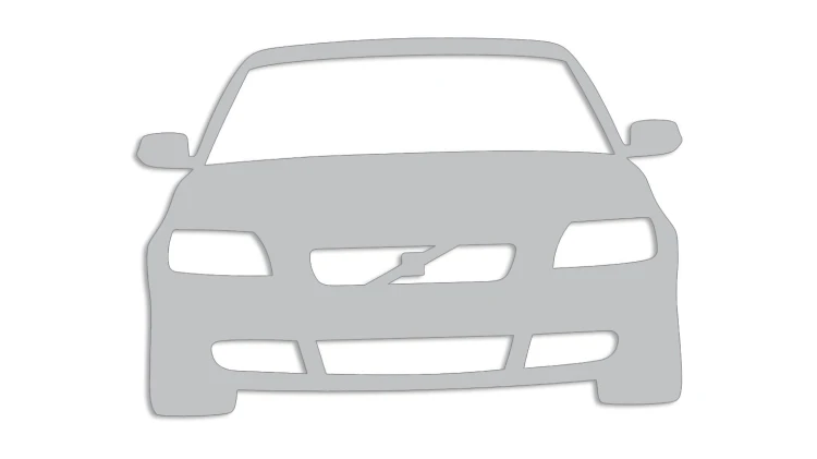 naklejka-volvo-s40-ii-przod-jasny-szary.jpg