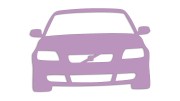 naklejka-volvo-s40-ii-przod-liliowa.jpg