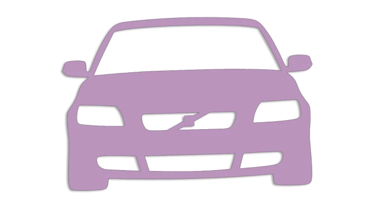 naklejka-volvo-s40-ii-przod-liliowa.jpg