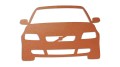 naklejka-volvo-s40-ii-przod-miedziana.jpg