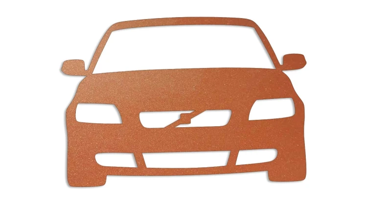 naklejka-volvo-s40-ii-przod-miedziana.jpg