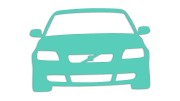 naklejka-volvo-s40-ii-przod-mietowa.jpg