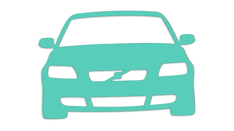 naklejka-volvo-s40-ii-przod-mietowa.jpg