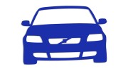 naklejka-volvo-s40-ii-przod-modrakowa.jpg