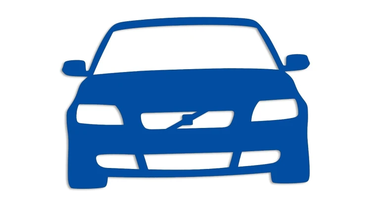 naklejka-volvo-s40-ii-przod-niebieska.jpg