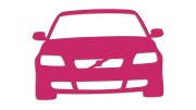 naklejka-volvo-s40-ii-przod-rozowa.jpg