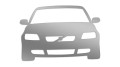 naklejka-volvo-s40-ii-przod-srebrna.jpg