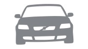 naklejka-volvo-s40-ii-przod-szara.jpg