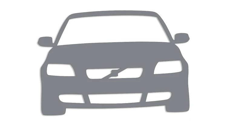 naklejka-volvo-s40-ii-przod-szara.jpg
