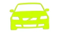 naklejka-volvo-s40-ii-przod-zolta-neon.jpg