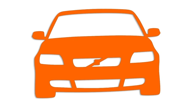 naklejka-volvo-s40-ii-przod-pomaranczowa-neon.jpg