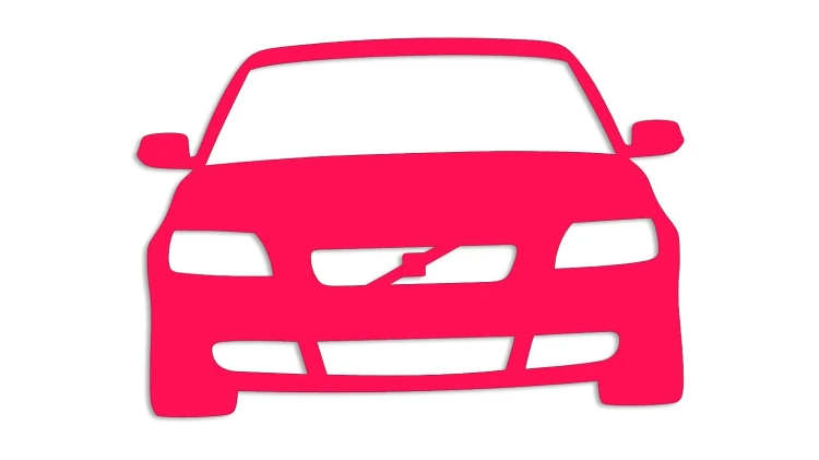 naklejka-volvo-s40-ii-przod-rozowa-neon.jpg