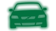 naklejka-volvo-s40-ii-przod-zielony-odblask.jpg