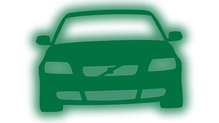 naklejka-volvo-s40-ii-przod-zielony-odblask.jpg