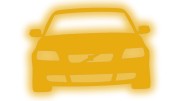 naklejka-volvo-s40-ii-przod-zolty-odblask.jpg