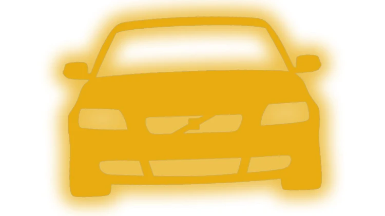 naklejka-volvo-s40-ii-przod-zolty-odblask.jpg