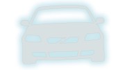 naklejka-volvo-s40-ii-przod-bialy-odblask.jpg