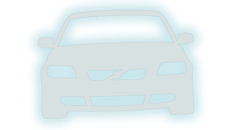 naklejka-volvo-s40-ii-przod-bialy-odblask.jpg