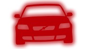 naklejka-volvo-s40-ii-przod-czerwony-odblask.jpg
